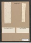 Pleurosigma sp. (de-Toni-Nr.: Genus 13) Zeichnungen Sammlung Grunow Nr. 2149 (NHMW-BOT-W0369196)